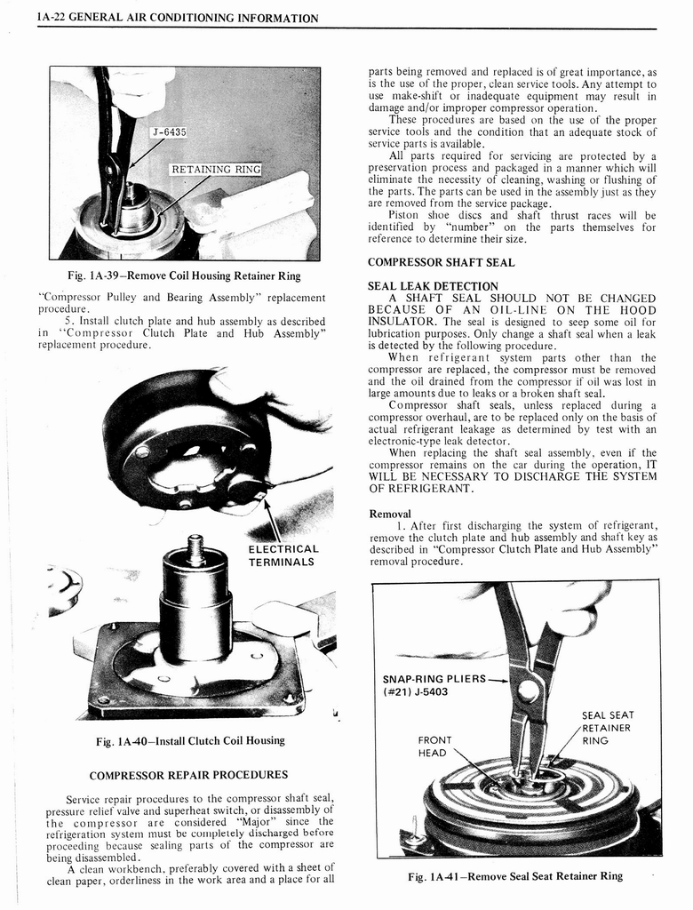n_1976 Oldsmobile Shop Manual 0064.jpg